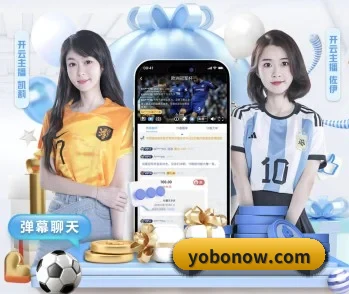 YOBO体育,打造您的品质生活指南 - 体育资讯内容服务